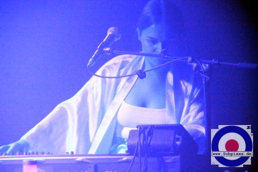 ÄTNA (D) Pop-Kultur Festival - Palais, Kulturbrauerei, Berlin Prenzlauer Berg 22. August 2019 (11).JPG